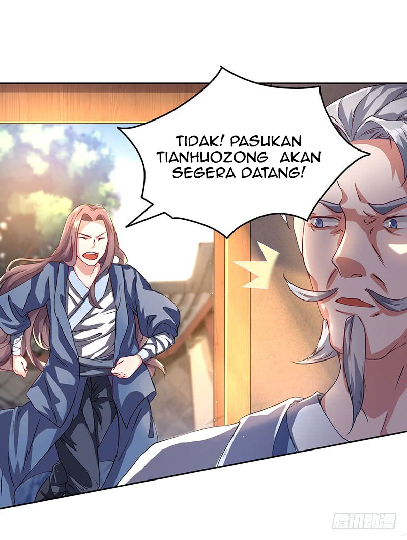Step by Step Chapter 01 Gambar 30